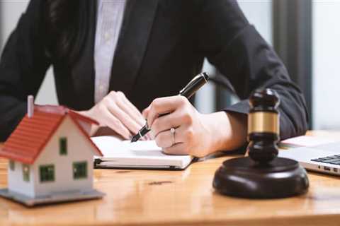 How much does an attorney cost in az?