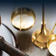 Choosing The Right Criminal Defense Law Firm For Your DUI Defense In Colorado