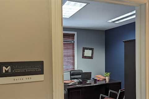 DUI Lawyer Delaware County, PA