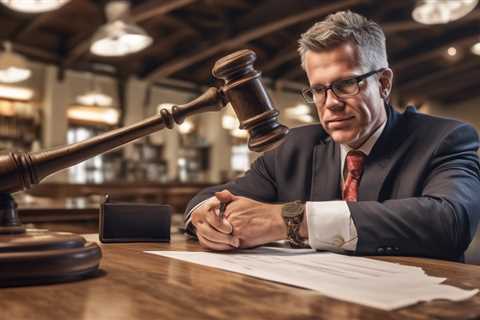 5 Things Ever Business Owner Must Know About Utah Law