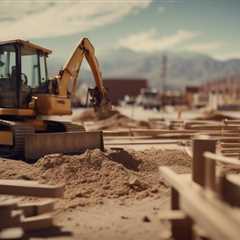 Sandy UT Construction Lawyer 84094