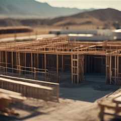 Herriman UT Construction Lawyer 84096