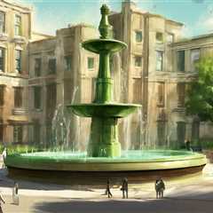 Fountain Green UT Construction Lawyer 84632