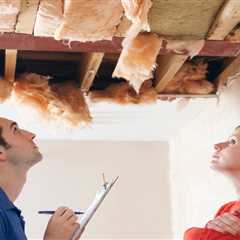 Property Damage in Perth Construction Projects: How Insurance Works and Claims Are Made –..