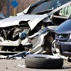 What You Need To Know About Your Rights Before Consulting With A Car Accident Lawyer — Jeremy…