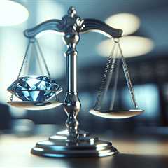 Blue Diamond Nevada Personal Injury Attorney: Navigating Legal Challenges with Jeremy Eveland