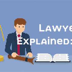 Probate Lawyer Fees Explained: What You Should Know — Jeremy Eveland Lawyer