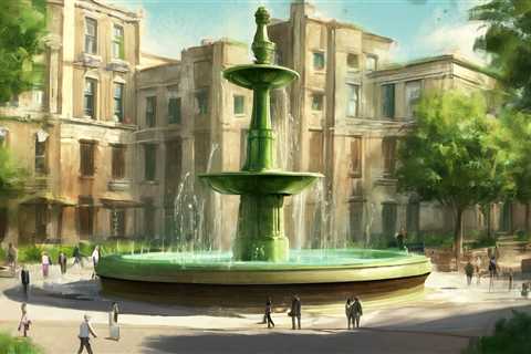 Fountain Green UT Construction Lawyer 84632