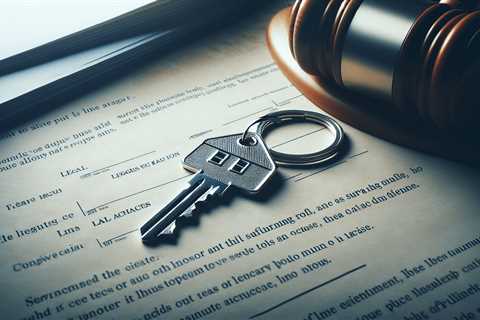 What Deeds Avoid Probate In Salt Lake?