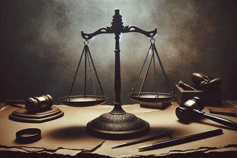 What Is The Most Common Criminal Defense?