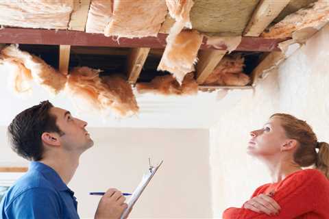 Property Damage in Perth Construction Projects: How Insurance Works and Claims Are Made –..