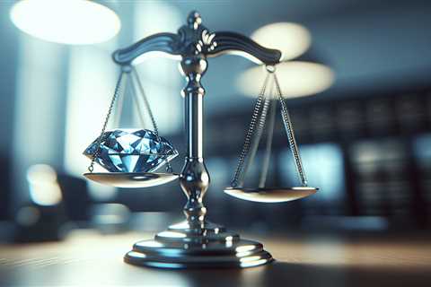 Blue Diamond Nevada Personal Injury Attorney: Navigating Legal Challenges with Jeremy Eveland