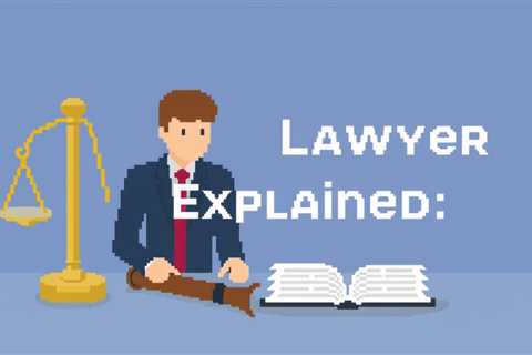 Probate Lawyer Fees Explained: What You Should Know — Jeremy Eveland Lawyer