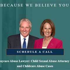 Daycare Sexual Abuse Lawyer - Thomas Giuffra, Esq. - The Abuse Lawyer NY