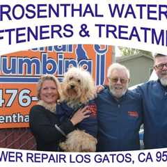 Sewer-Repair-Santa-Cruz-CA-95032