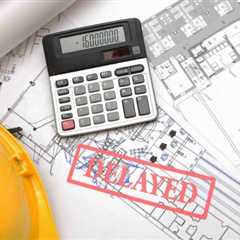 Perth Projects: Legal Implications of Delayed Construction - Vanguard Legal Solutions