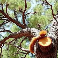 Top Guidelines Of Tree Removal In Utah