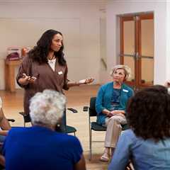 Am I Eligible for a Diversion Program After a DWI in Louisiana?