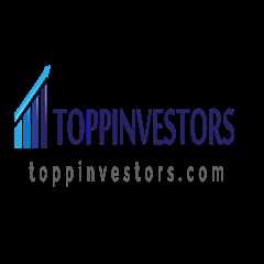 Probate Lawyer in West Jordan UT