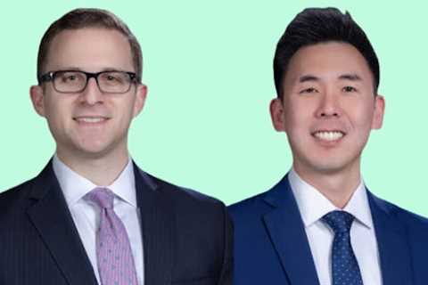 Bike Accident Lawyer Frederick, MD