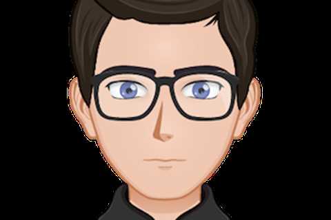 Dexitex - Strategic Design