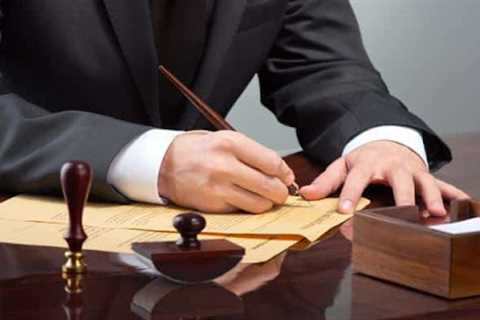 Forklift Injury Attorney Silver Spring, MD