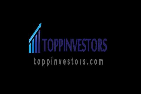 Probate Lawyer in West Jordan UT