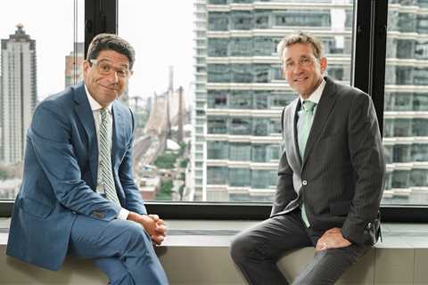 Defective and dangerous drug lawyer Buffalo, NY