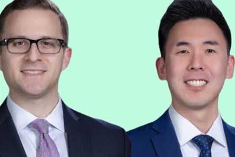 Auto Accident Lawyer Frederick, MD