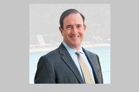 Pool drowning lawyer Nevada