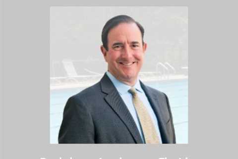 Pool drowning lawyer Florida