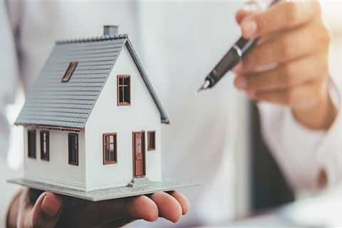 Navigating Property Transactions with Confidence: The Essential Role of Real Estate Law