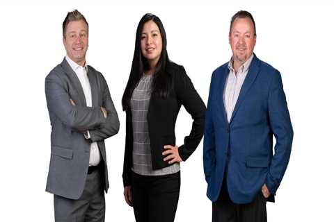 Personal Injury Law In Colorado Springs: Your Guide To Seeking Legal Help After An Accident