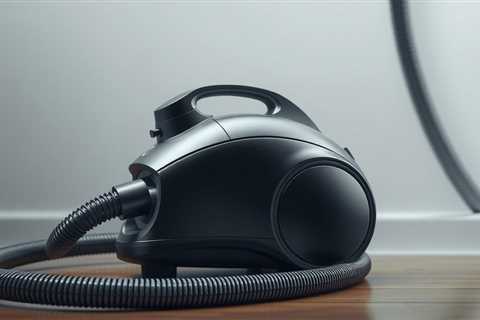 Vacuum Cleaner Below 2000