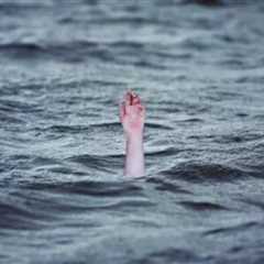 Pool drowning lawyer Arizona