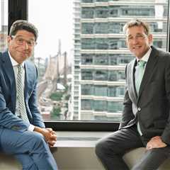 Product Liability Lawyer Buffalo, NY