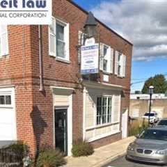 Construction accident lawyer Jenkintown, PA · Sunday, Apr 20 📸