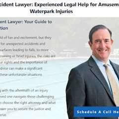 Water park injury lawyer · Thursday, Apr 24 📸