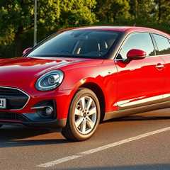 Commercial Car Insurance Quote