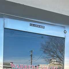 Motorcycle accident attorney Delaware County PA · Wednesday, May 14 📸