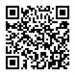 Nursing home abuse lawyer Wilmington, DE