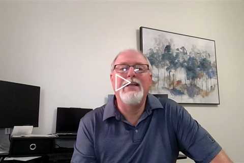 Real Estate Lawyer near Clearfield UT