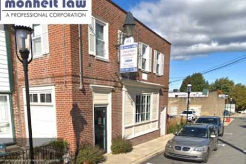 Construction accident lawyer Jenkintown, PA · Sunday, Apr 20 📸