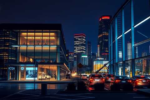 Liberty Mutual Business Insurance