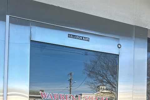 Motorcycle accident attorney Delaware County PA · Wednesday, May 14 📸