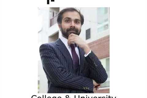 College & University Sexual Abuse Lawyer Lewes, DE - Sharma Law - Personal Injury Attorney