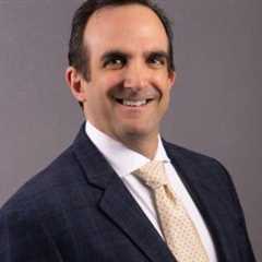 Bus accident lawyer Philadelphia, PA
