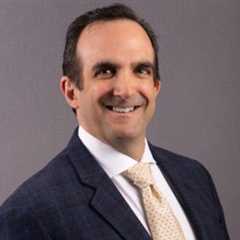 Construction accident lawyer Philadelphia, PA