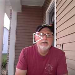 Contractor Insurance near Layton UT