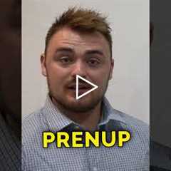 Contested Probate Hyrum Utah #shorts